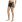 Adidas Ανδρικό μαγιό 3-Stripes Boxer Swim Boxer